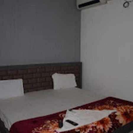 Hotel Rajawat , Madhya Pradesh Vidisha المظهر الخارجي الصورة